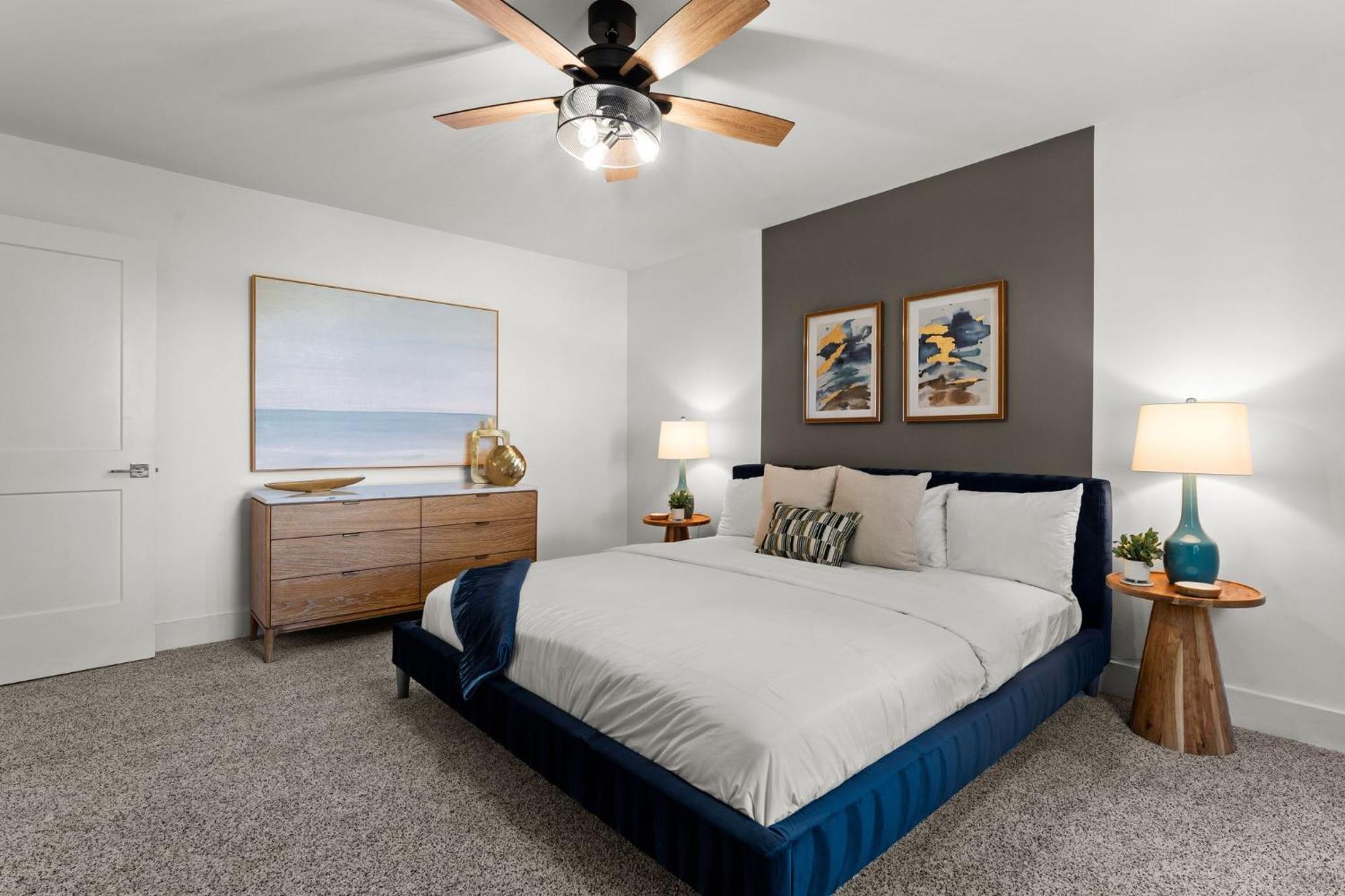 מורסוויל Lakefront Living מראה חיצוני תמונה